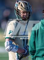 Photo from the gallery "Jordan @ Pinecrest"