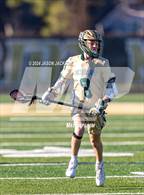 Photo from the gallery "Jordan @ Pinecrest"