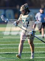 Photo from the gallery "Jordan @ Pinecrest"