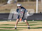 Photo from the gallery "Jordan @ Pinecrest"