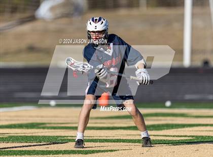 Thumbnail 1 in Jordan @ Pinecrest photogallery.