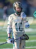 Photo from the gallery "Jordan @ Pinecrest"