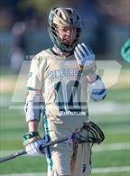 Photo from the gallery "Jordan @ Pinecrest"