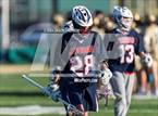 Photo from the gallery "Jordan @ Pinecrest"