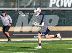 Photo from the gallery "Jordan @ Pinecrest"