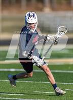 Photo from the gallery "Jordan @ Pinecrest"