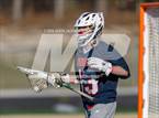 Photo from the gallery "Jordan @ Pinecrest"