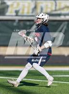 Photo from the gallery "Jordan @ Pinecrest"