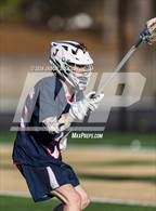 Photo from the gallery "Jordan @ Pinecrest"