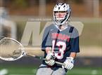 Photo from the gallery "Jordan @ Pinecrest"