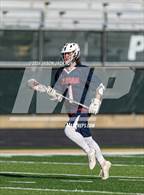 Photo from the gallery "Jordan @ Pinecrest"