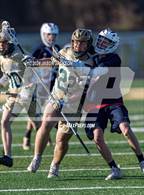 Photo from the gallery "Jordan @ Pinecrest"