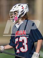 Photo from the gallery "Jordan @ Pinecrest"