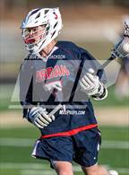 Photo from the gallery "Jordan @ Pinecrest"