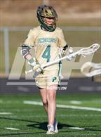 Photo from the gallery "Jordan @ Pinecrest"