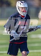 Photo from the gallery "Jordan @ Pinecrest"