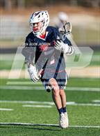 Photo from the gallery "Jordan @ Pinecrest"
