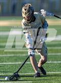 Photo from the gallery "Jordan @ Pinecrest"