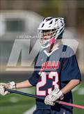 Photo from the gallery "Jordan @ Pinecrest"