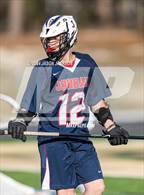 Photo from the gallery "Jordan @ Pinecrest"