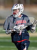 Photo from the gallery "Jordan @ Pinecrest"