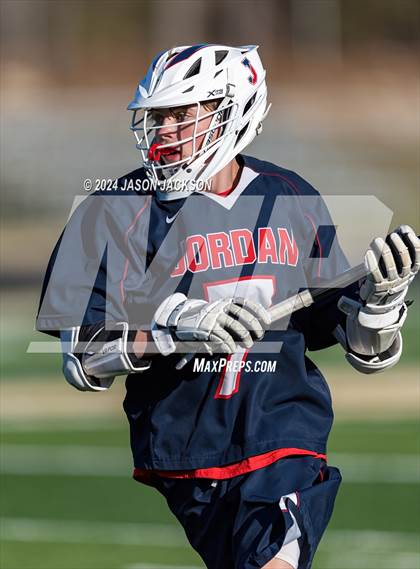 Thumbnail 3 in Jordan @ Pinecrest photogallery.