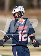 Photo from the gallery "Jordan @ Pinecrest"