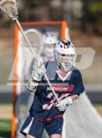 Photo from the gallery "Jordan @ Pinecrest"