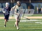 Photo from the gallery "Jordan @ Pinecrest"