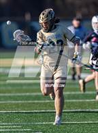 Photo from the gallery "Jordan @ Pinecrest"
