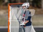 Photo from the gallery "Jordan @ Pinecrest"