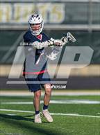 Photo from the gallery "Jordan @ Pinecrest"