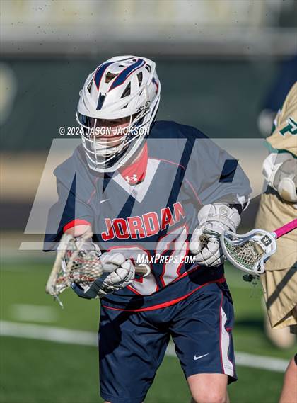 Thumbnail 2 in Jordan @ Pinecrest photogallery.