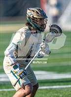 Photo from the gallery "Jordan @ Pinecrest"