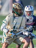 Photo from the gallery "Jordan @ Pinecrest"