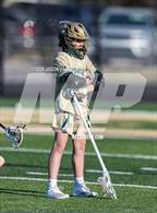 Photo from the gallery "Jordan @ Pinecrest"