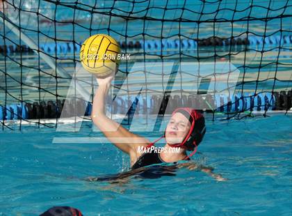 Thumbnail 1 in Ripon vs Christian Brothers (Julian Szmidt Memorial Tourney) photogallery.