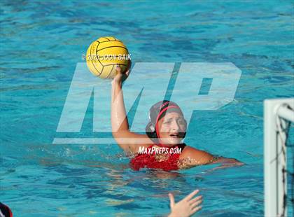 Thumbnail 3 in Ripon vs Christian Brothers (Julian Szmidt Memorial Tourney) photogallery.