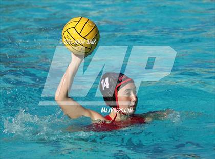 Thumbnail 1 in Ripon vs Christian Brothers (Julian Szmidt Memorial Tourney) photogallery.