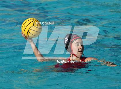 Thumbnail 1 in Ripon vs Christian Brothers (Julian Szmidt Memorial Tourney) photogallery.