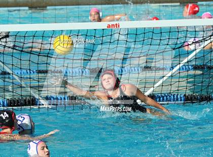 Thumbnail 1 in Ripon vs Christian Brothers (Julian Szmidt Memorial Tourney) photogallery.