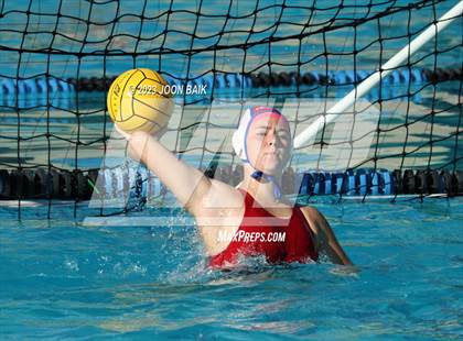 Thumbnail 3 in Ripon vs Christian Brothers (Julian Szmidt Memorial Tourney) photogallery.