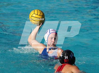 Thumbnail 2 in Ripon vs Christian Brothers (Julian Szmidt Memorial Tourney) photogallery.