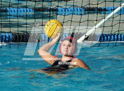 Thumbnail 1 in Ripon vs Christian Brothers (Julian Szmidt Memorial Tourney) photogallery.