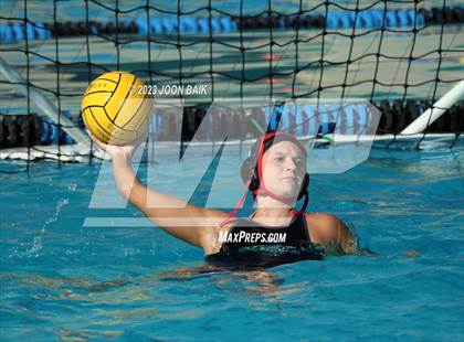 Thumbnail 1 in Ripon vs Christian Brothers (Julian Szmidt Memorial Tourney) photogallery.