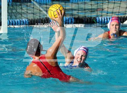 Thumbnail 3 in Ripon vs Christian Brothers (Julian Szmidt Memorial Tourney) photogallery.
