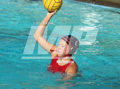 Thumbnail 3 in Ripon vs Christian Brothers (Julian Szmidt Memorial Tourney) photogallery.