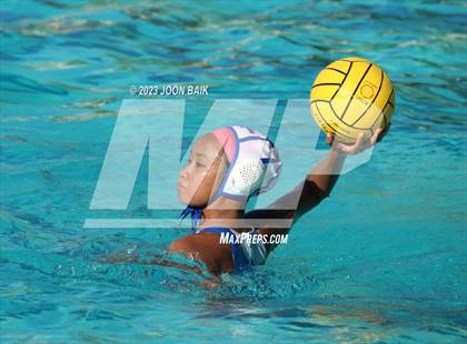 Thumbnail 3 in Ripon vs Christian Brothers (Julian Szmidt Memorial Tourney) photogallery.