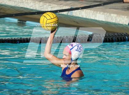Thumbnail 1 in Ripon vs Christian Brothers (Julian Szmidt Memorial Tourney) photogallery.