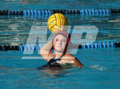 Thumbnail 2 in Ripon vs Christian Brothers (Julian Szmidt Memorial Tourney) photogallery.